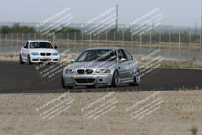 media/May-04-2025-BMW Club of San Diego (Sun) [[f50409f436]]/B group/Turn 9/